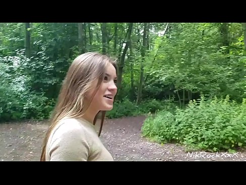 ❤️ エベリナに公共の場でのファックを提案した。彼女はイエスと言った。そして、私は彼女のお尻をファックし、彼女の口の中にザーメンを入れた。そして彼女は小便をした。 ポルノfb ❌｜ ☑｜｜｜｜ ❌｜ ☑｜ ｜｜ ❌ ｜ ❌ ｜ ❌ ｜ ｜ ☑｜｜｜｜｜｜｜。