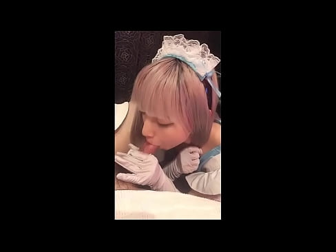 ❤️ 日本のアイドル「まゆか」、フレンチメイドのコスプレ、その1、ローションでフェラチオ、自慰行為 ポルノfb ❌｜ ☑｜｜｜｜ ❌｜ ☑｜ ｜｜ ❌ ｜ ❌ ｜ ❌ ｜ ｜ ☑｜｜｜｜｜｜｜。