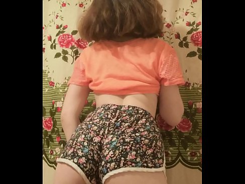 ❤️ セクシーな若いベイブがカメラでショーツを脱ぐ ポルノfb ❌｜ ☑｜｜｜｜ ❌｜ ☑｜ ｜｜ ❌ ｜ ❌ ｜ ❌ ｜ ｜ ☑｜｜｜｜｜｜｜。