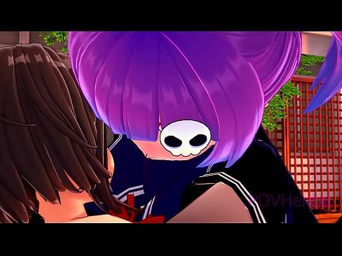 ❤️ アラクネー少女モンスター ポルノfb ❌｜ ☑｜｜｜｜ ❌｜ ☑｜ ｜｜ ❌ ｜ ❌ ｜ ❌ ｜ ｜ ☑｜｜｜｜｜｜｜。