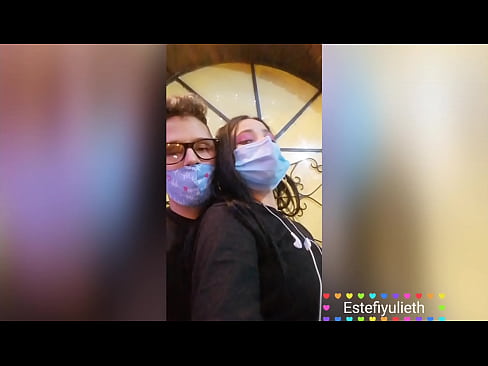 ❤️ クソ隔離で気が狂いそうだ ポルノfb ❌｜ ☑｜｜｜｜ ❌｜ ☑｜ ｜｜ ❌ ｜ ❌ ｜ ❌ ｜ ｜ ☑｜｜｜｜｜｜｜。