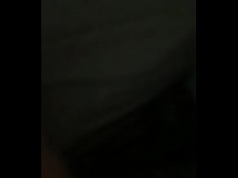 ❤️ 病院ナースホットビッチがん ポルノfb ❌｜ ☑｜｜｜｜ ❌｜ ☑｜ ｜｜ ❌ ｜ ❌ ｜ ❌ ｜ ｜ ☑｜｜｜｜｜｜｜。