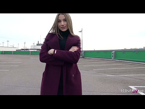 ❤️ ドイツ人スカウトマンは、夢のようにスティール、駐車場のテルテル、お金のためのセクシーに触れることです。 ポルノfb ❌｜ ☑｜｜｜｜ ❌｜ ☑｜ ｜｜ ❌ ｜ ❌ ｜ ❌ ｜ ｜ ☑｜｜｜｜｜｜｜。