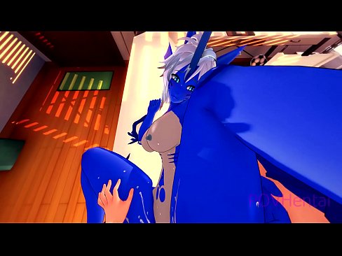 ❤️ 魔性の魚娘モンスター ポルノfb ❌｜ ☑｜｜｜｜ ❌｜ ☑｜ ｜｜ ❌ ｜ ❌ ｜ ❌ ｜ ｜ ☑｜｜｜｜｜｜｜。