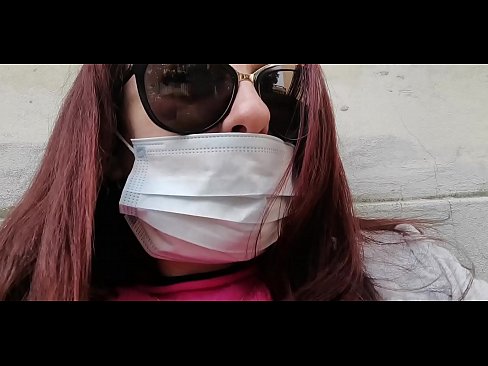 ❤️ ニコレッタは隣人に復讐し、彼のガレージでおしっこをする（特別Covid19イタリア検疫所） ポルノfb ❌｜ ☑｜｜｜｜ ❌｜ ☑｜ ｜｜ ❌ ｜ ❌ ｜ ❌ ｜ ｜ ☑｜｜｜｜｜｜｜。