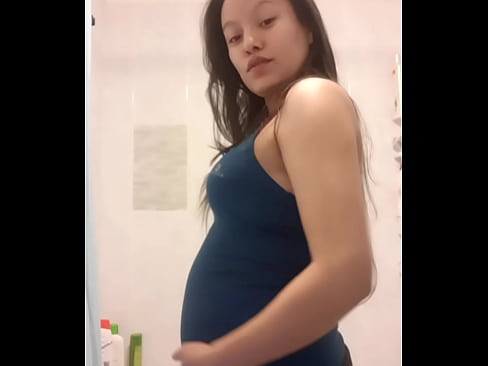 ❤️ ネットで一番ホットなコロンビアの淫乱女が帰ってきた！妊娠中の彼らを見たい方はこちらもどうぞ！https://onlyfans.com/maquinasperfectas1 ポルノfb ❌｜ ☑｜｜｜｜ ❌｜ ☑｜ ｜｜ ❌ ｜ ❌ ｜ ❌ ｜ ｜ ☑｜｜｜｜｜｜｜。