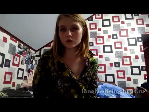 ❤️ ロシアからの若いブロンドの学生は、大きなディックを好む。 ポルノfb ❌｜ ☑｜｜｜｜ ❌｜ ☑｜ ｜｜ ❌ ｜ ❌ ｜ ❌ ｜ ｜ ☑｜｜｜｜｜｜｜。