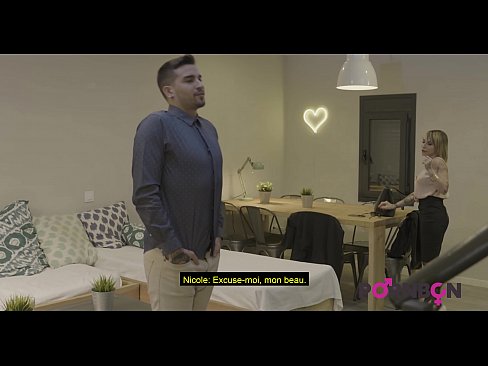 ❤️ PORNBCN 4K 巨乳の熟女がアナルファックされたがっている 巨根の若いジゴロ フェラチオ アモルティズム ハードファック 手コキ 犬スタイル マンコ舐め オルガズム フランス語字幕 ポルノfb ❌｜ ☑｜｜｜｜ ❌｜ ☑｜ ｜｜ ❌ ｜ ❌ ｜ ❌ ｜ ｜ ☑｜｜｜｜｜｜｜。