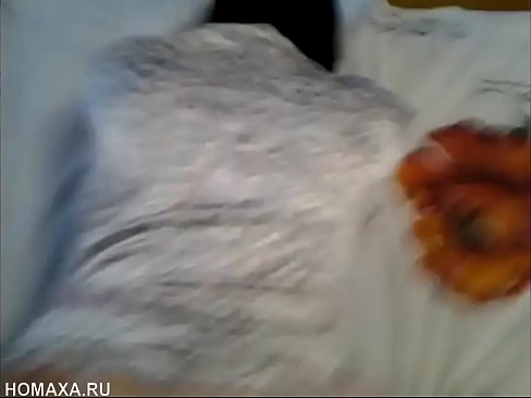 ❤️ 豪華なお尻を持つ妻をファックする ポルノfb ❌｜ ☑｜｜｜｜ ❌｜ ☑｜ ｜｜ ❌ ｜ ❌ ｜ ❌ ｜ ｜ ☑｜｜｜｜｜｜｜。