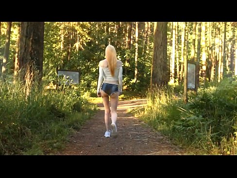 ❤️ 美女がゆっくり動く、ヌード動画ではありません ポルノfb ❌｜ ☑｜｜｜｜ ❌｜ ☑｜ ｜｜ ❌ ｜ ❌ ｜ ❌ ｜ ｜ ☑｜｜｜｜｜｜｜。