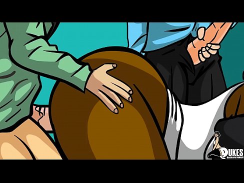 ❤️ 生徒が放課後に黒人の先生とセックスしている ポルノfb ❌｜ ☑｜｜｜｜ ❌｜ ☑｜ ｜｜ ❌ ｜ ❌ ｜ ❌ ｜ ｜ ☑｜｜｜｜｜｜｜。